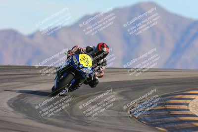 media/Nov-30-2024-TrackXperience (Sat) [[4565c97b29]]/Level 1/Session 6 (Turn 12)/